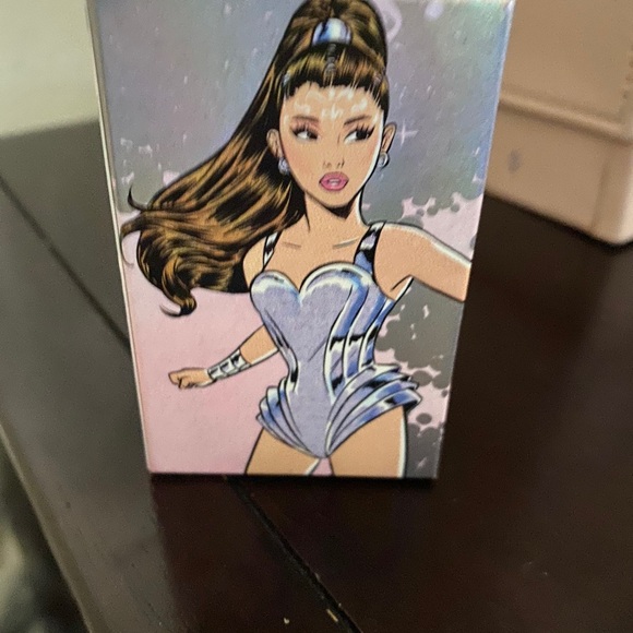 Mini REM! - Picture 4 of 4